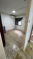 Blk 3 Tanjong Pagar Plaza (Bukit Merah), HDB 3 Rooms #482074261